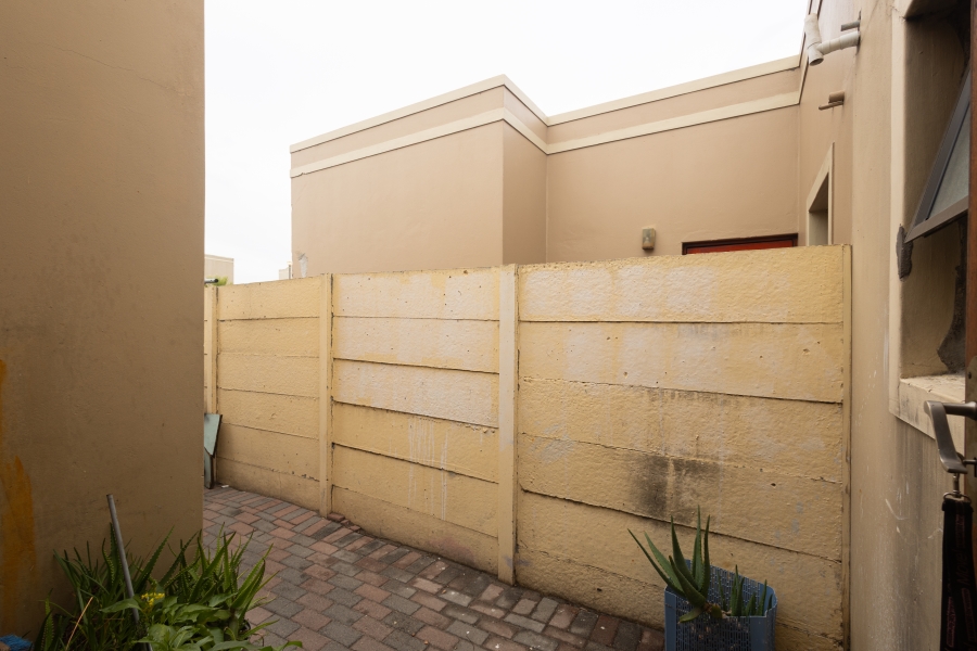 3 Bedroom Property for Sale in Bardale Village Western Cape